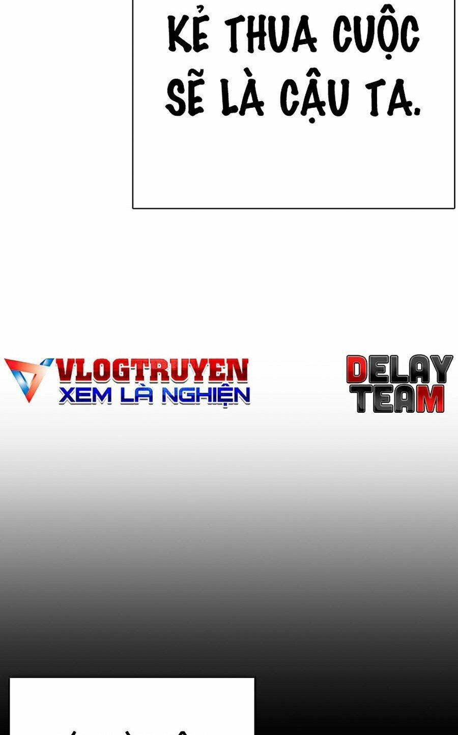 Hoán Đổi Diệu Kỳ Chapter 274 - Trang 86