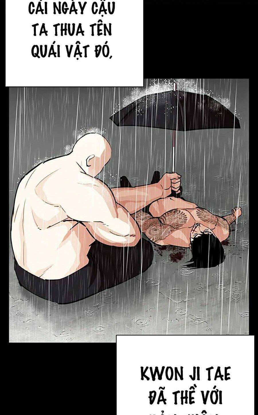 Hoán Đổi Diệu Kỳ Chapter 274 - Trang 87