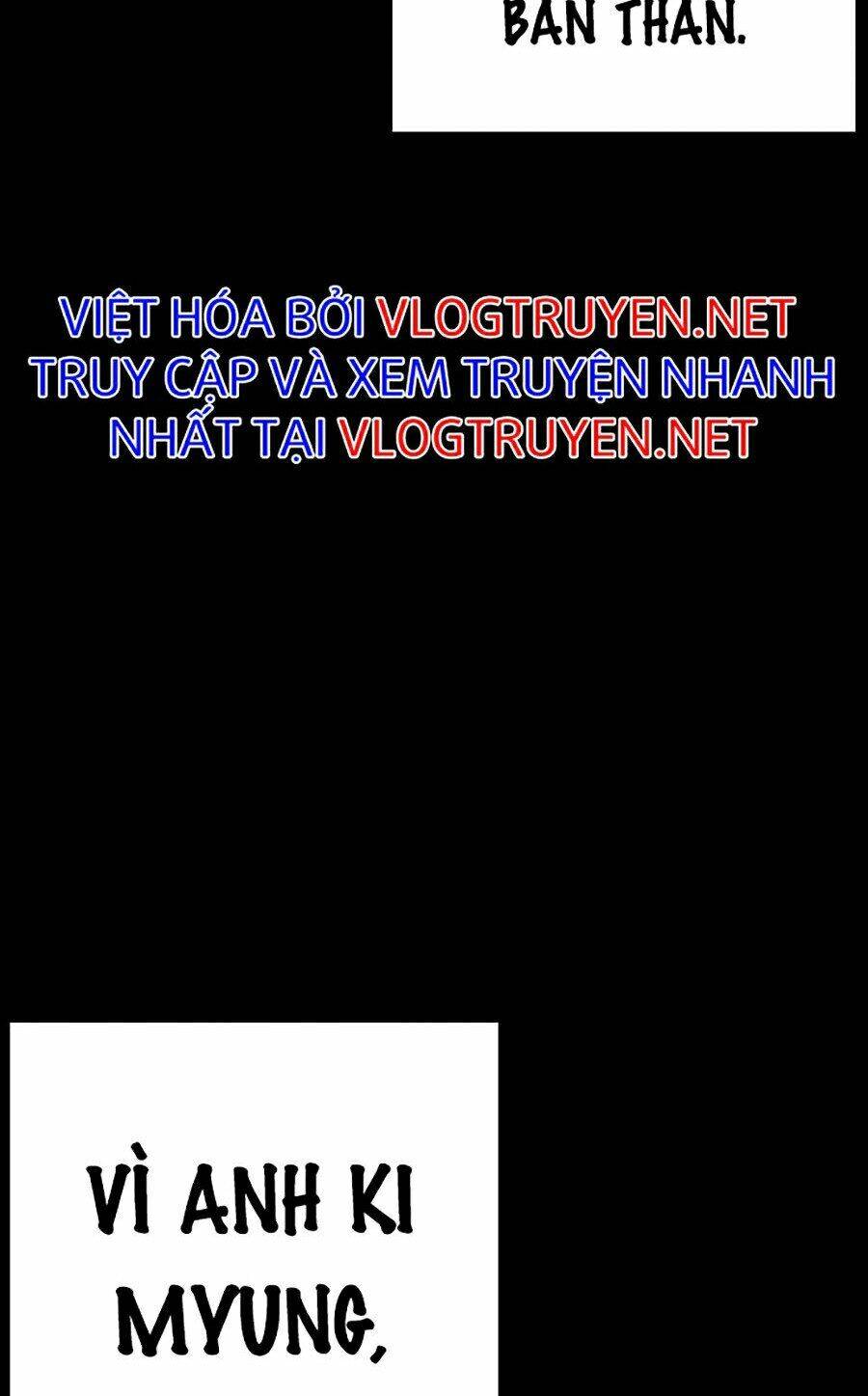 Hoán Đổi Diệu Kỳ Chapter 274 - Trang 88