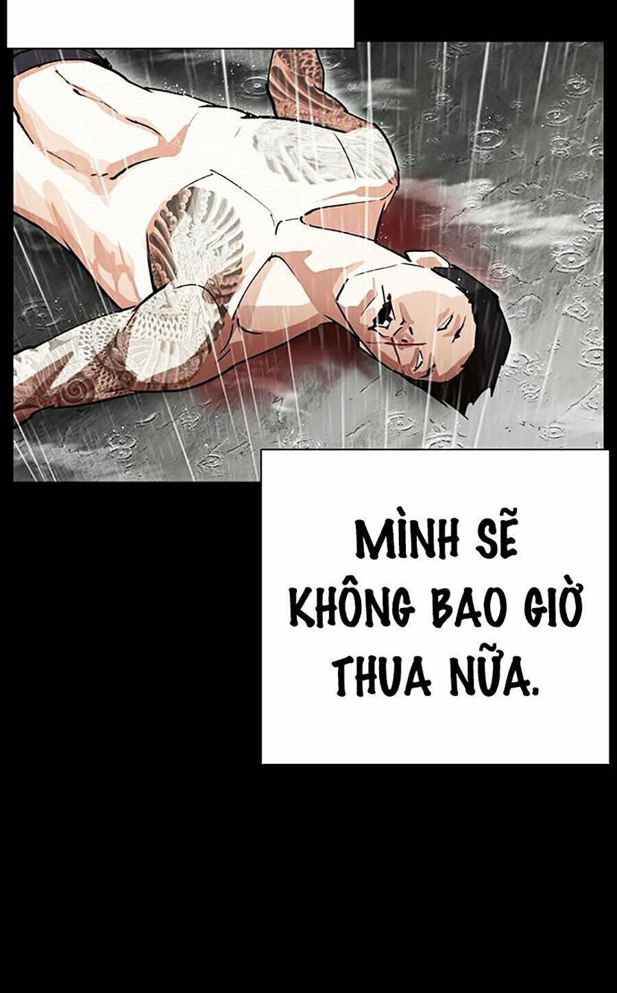 Hoán Đổi Diệu Kỳ Chapter 274 - Trang 89