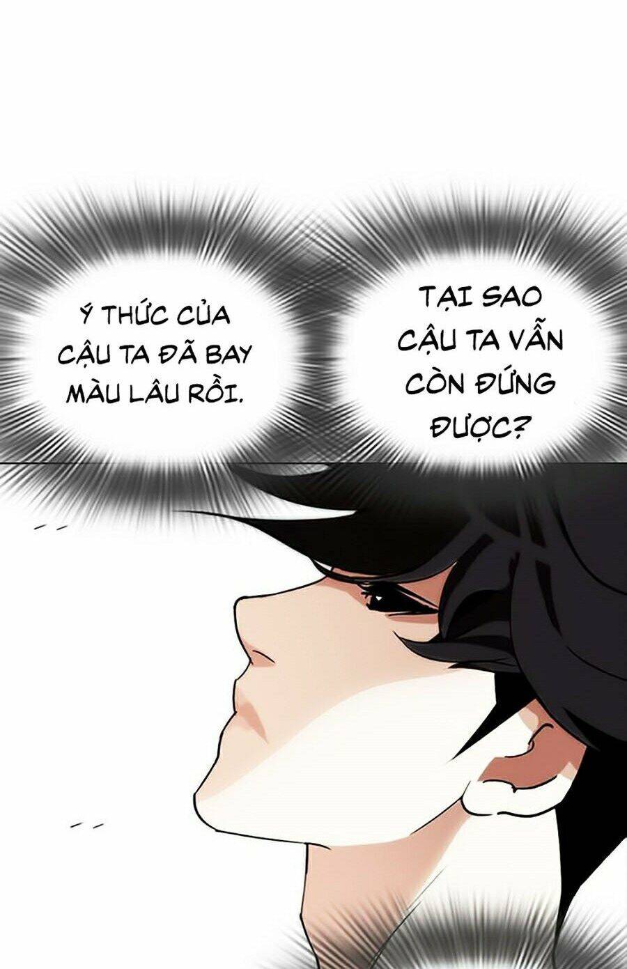 Hoán Đổi Diệu Kỳ Chapter 274 - Trang 9