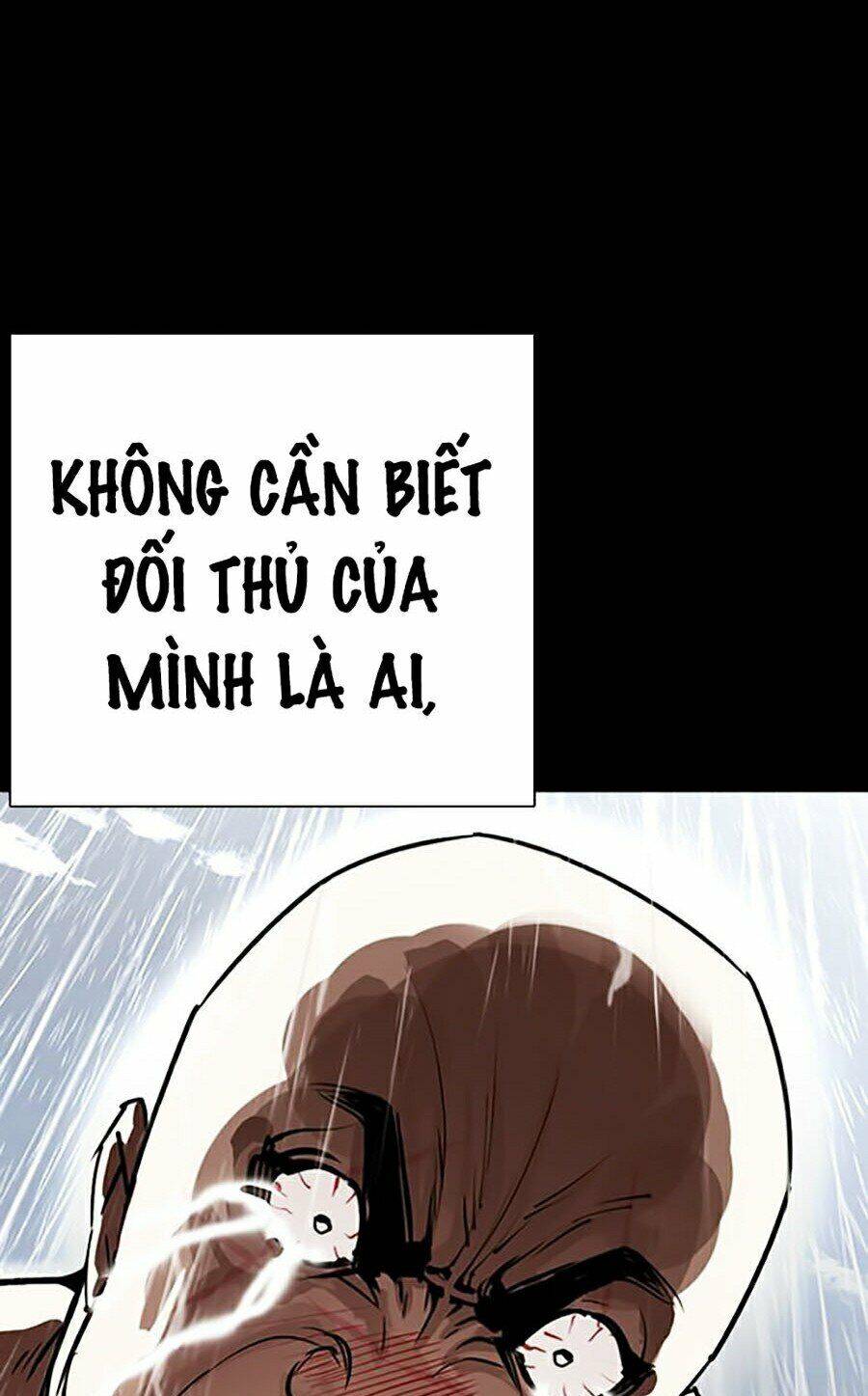 Hoán Đổi Diệu Kỳ Chapter 274 - Trang 90