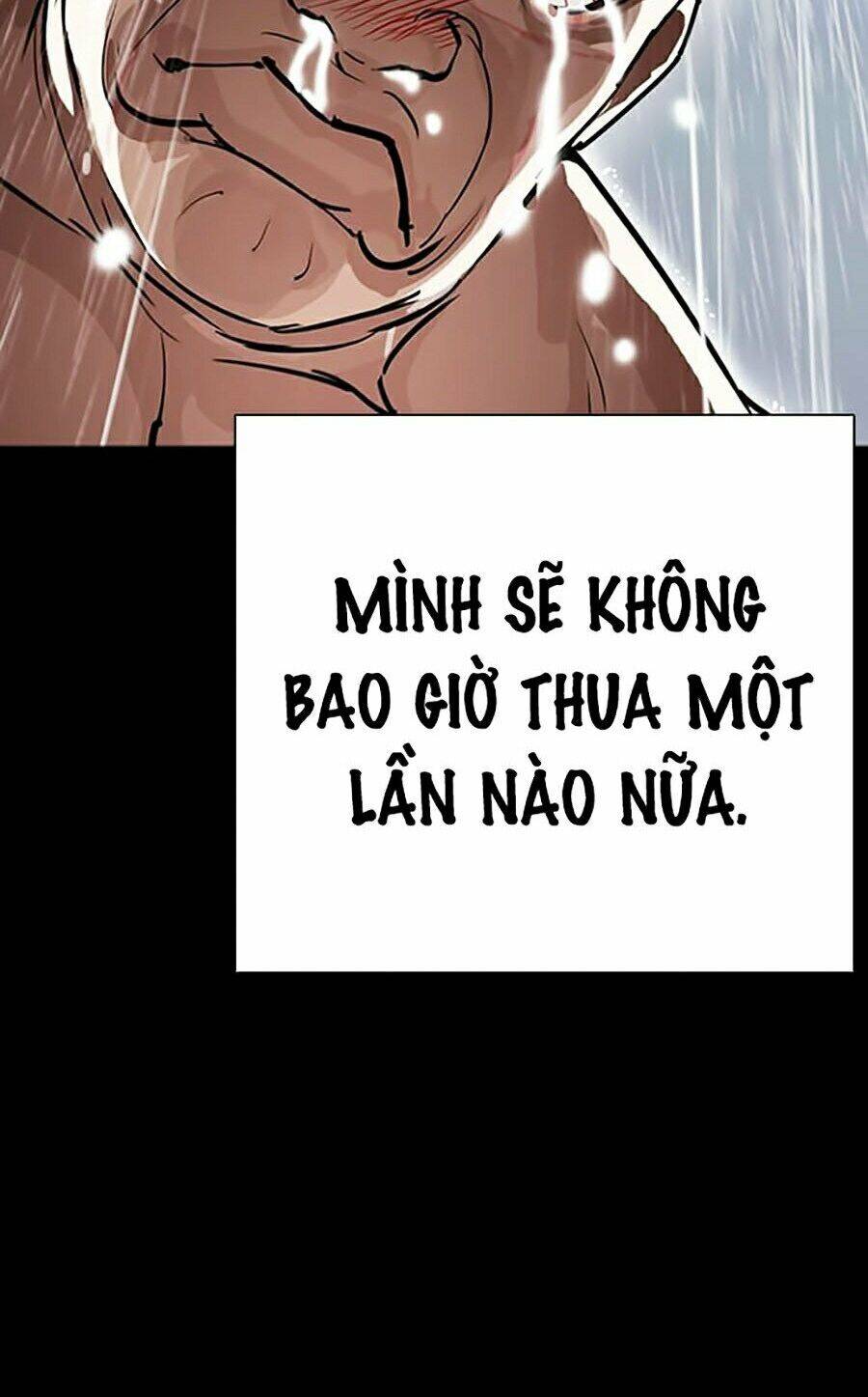 Hoán Đổi Diệu Kỳ Chapter 274 - Trang 91