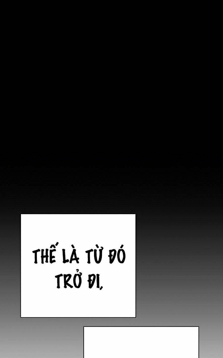 Hoán Đổi Diệu Kỳ Chapter 274 - Trang 92