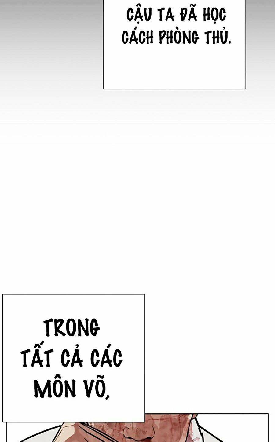 Hoán Đổi Diệu Kỳ Chapter 274 - Trang 93