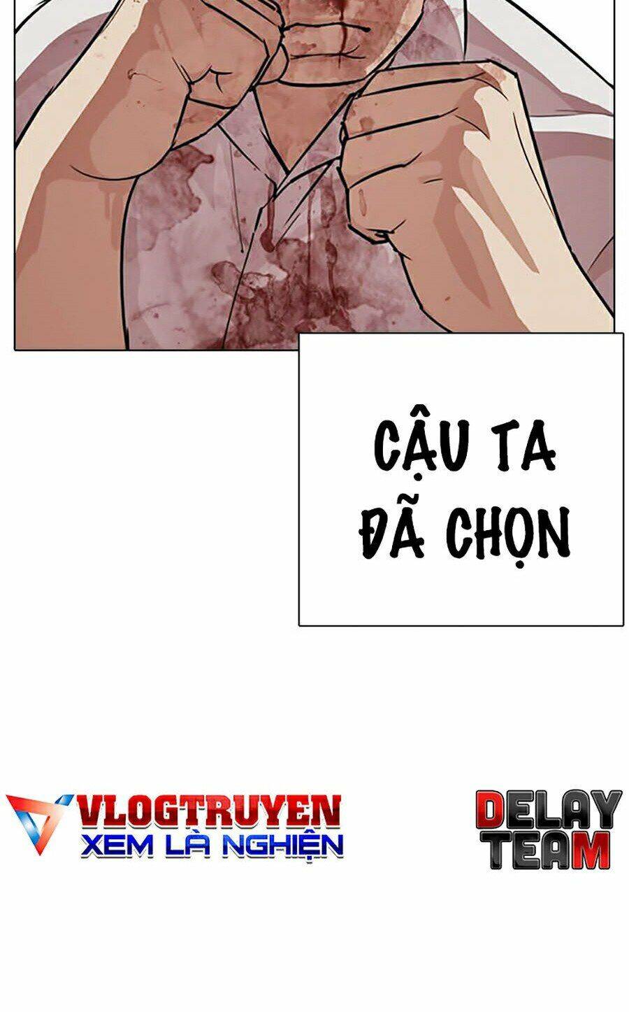 Hoán Đổi Diệu Kỳ Chapter 274 - Trang 94