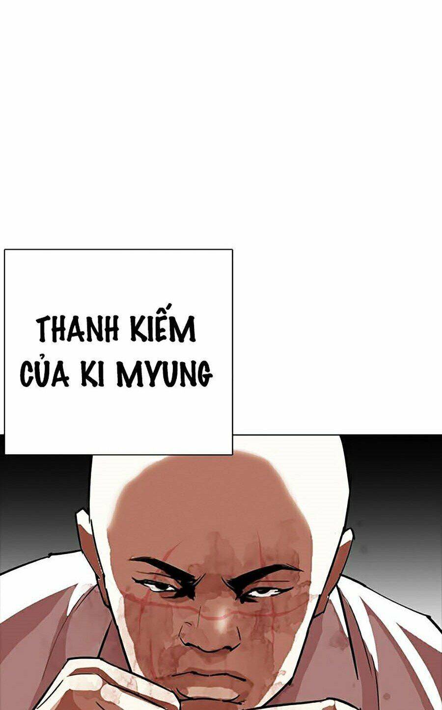 Hoán Đổi Diệu Kỳ Chapter 274 - Trang 96