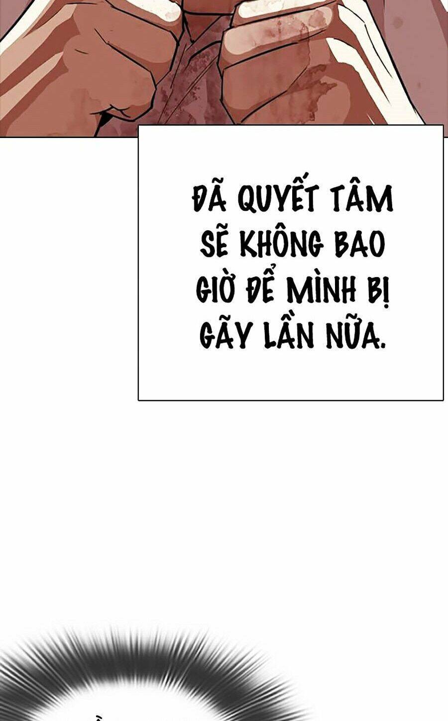 Hoán Đổi Diệu Kỳ Chapter 274 - Trang 97