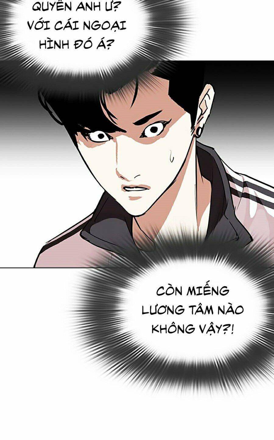Hoán Đổi Diệu Kỳ Chapter 274 - Trang 98
