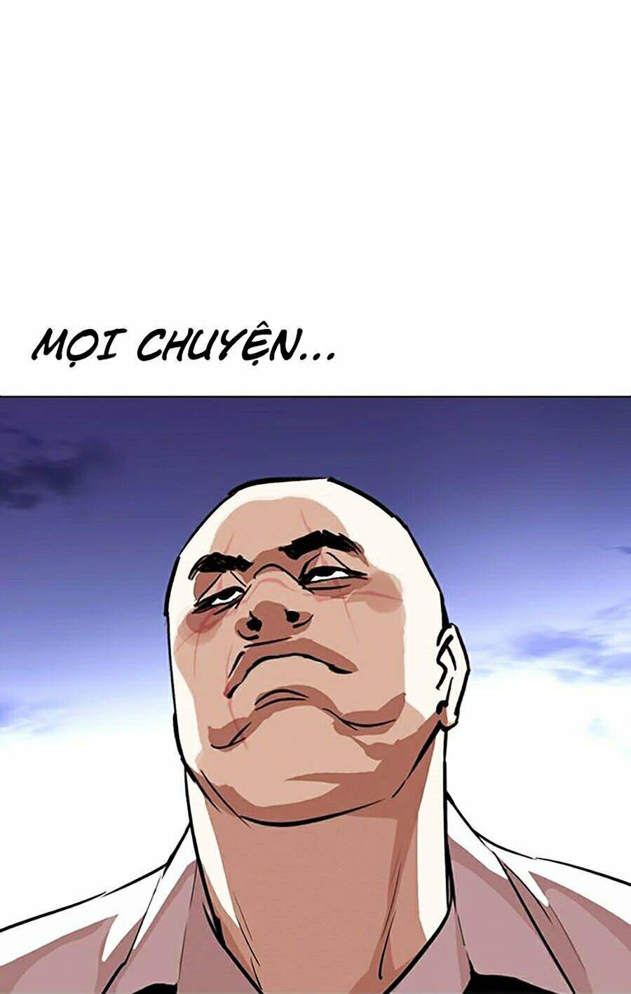 Hoán Đổi Diệu Kỳ Chapter 275 - Trang 1