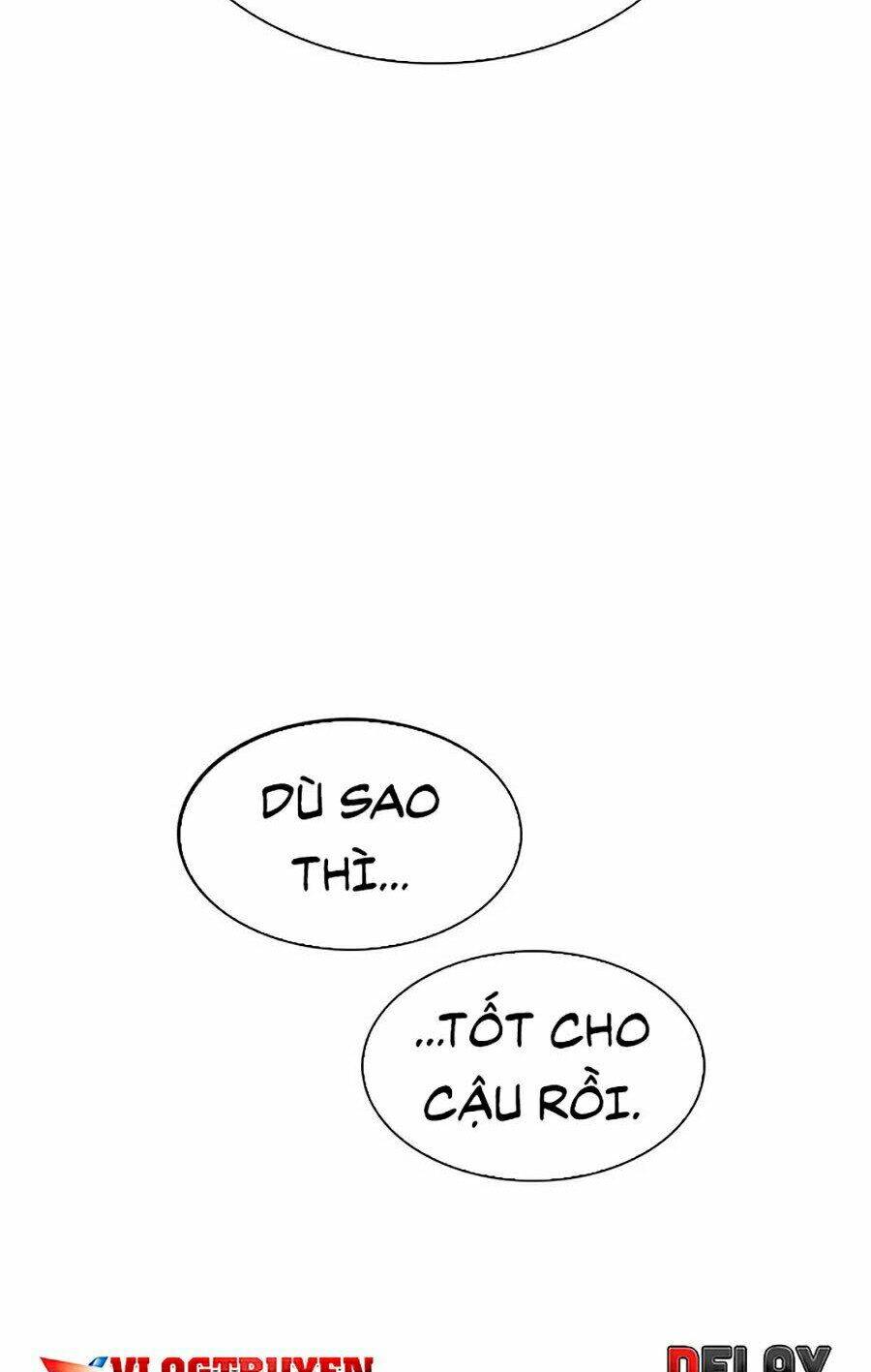 Hoán Đổi Diệu Kỳ Chapter 275 - Trang 10