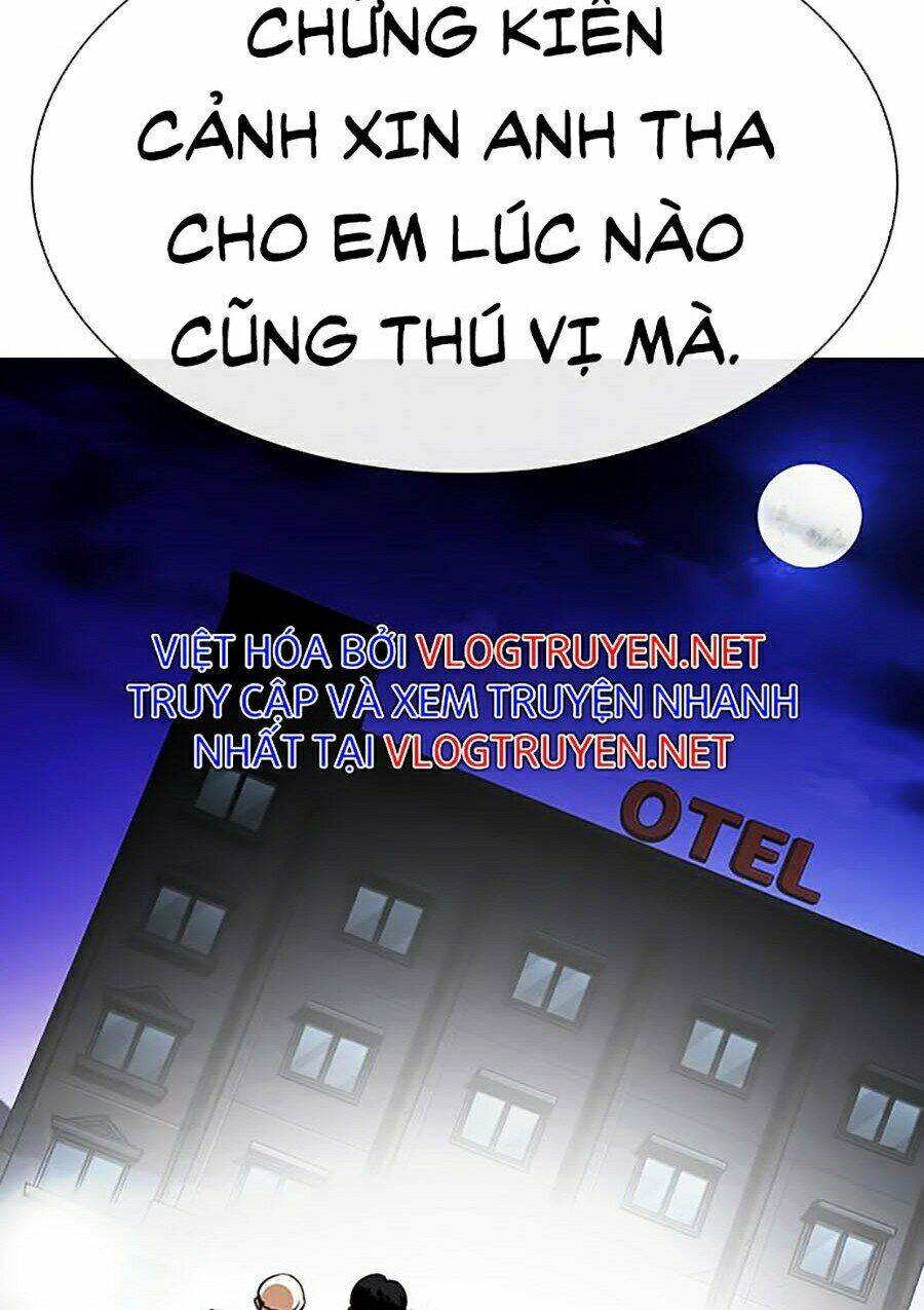 Hoán Đổi Diệu Kỳ Chapter 275 - Trang 100
