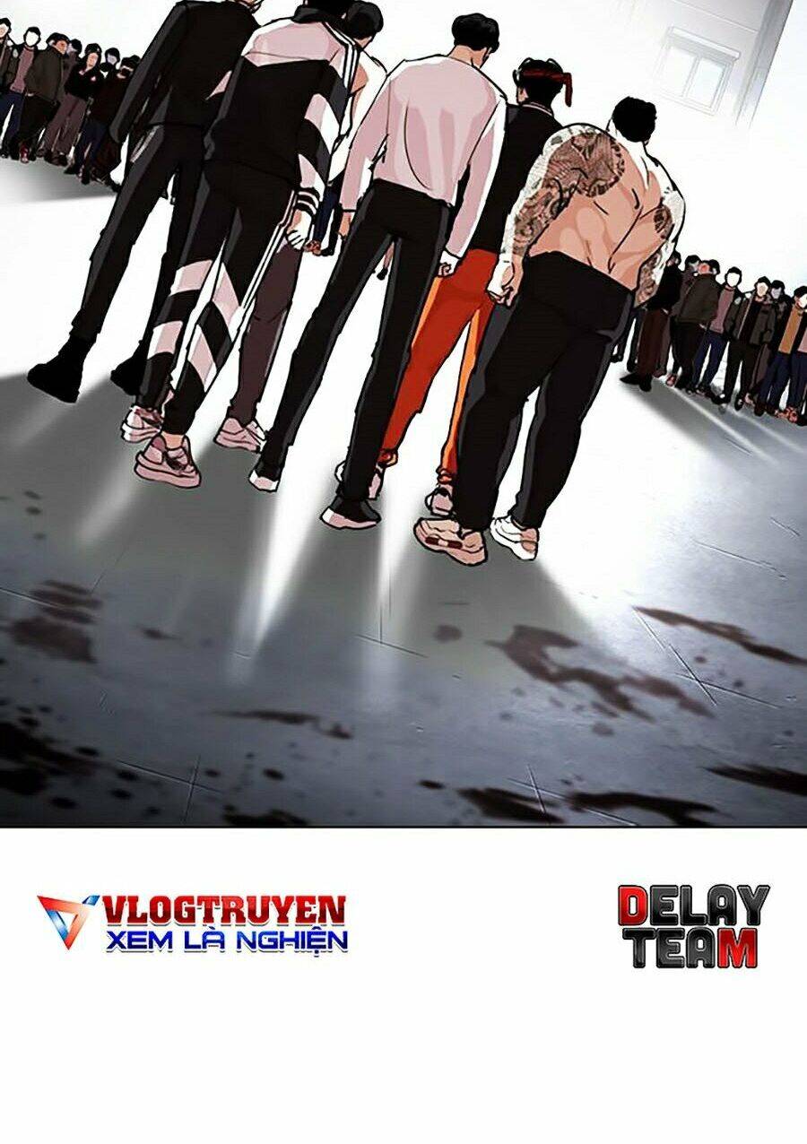 Hoán Đổi Diệu Kỳ Chapter 275 - Trang 101