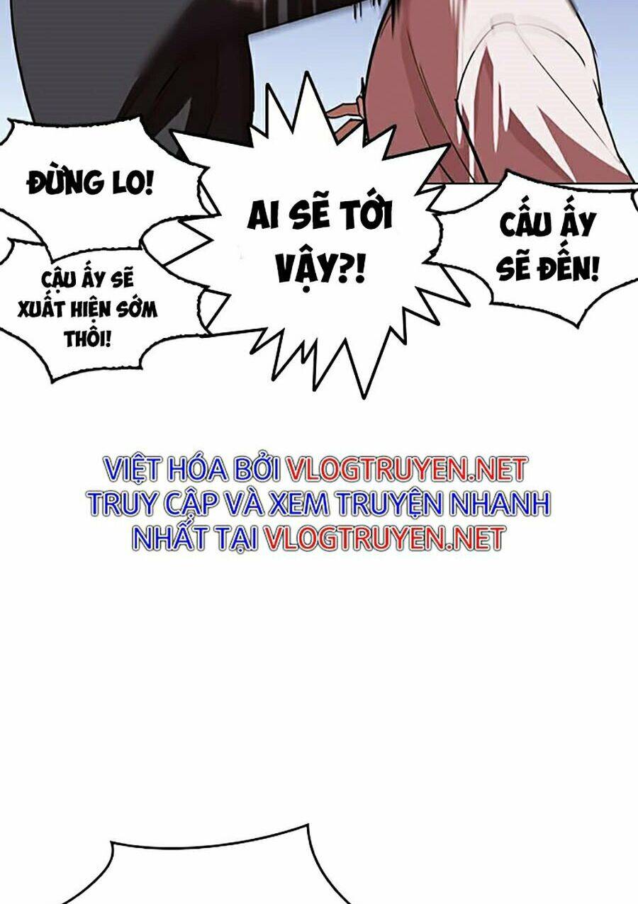 Hoán Đổi Diệu Kỳ Chapter 275 - Trang 103