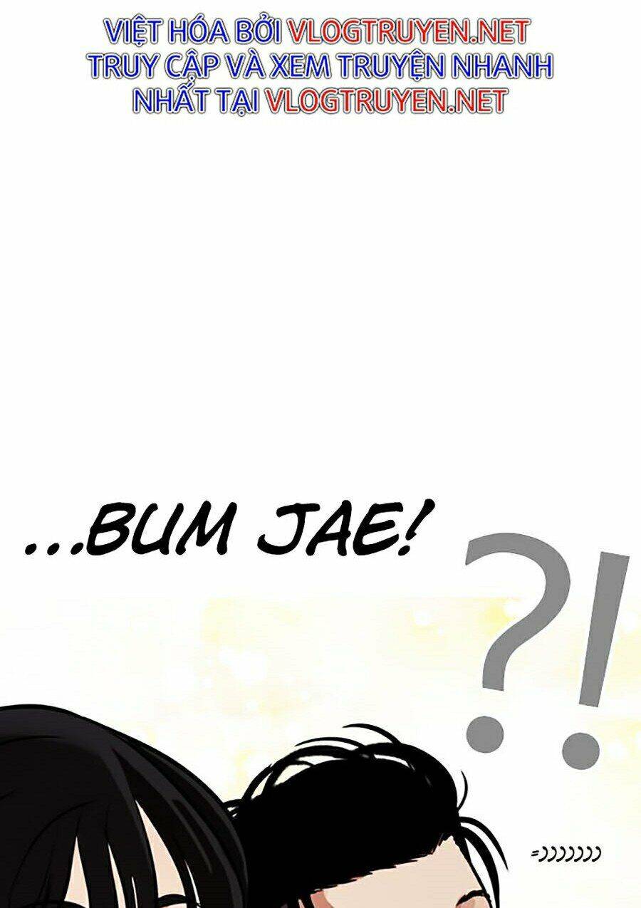 Hoán Đổi Diệu Kỳ Chapter 275 - Trang 106