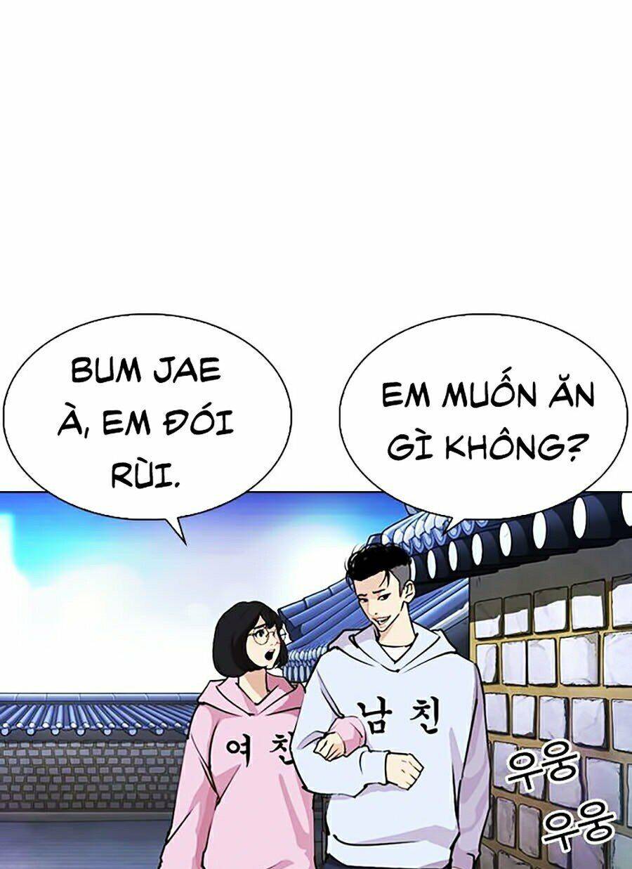 Hoán Đổi Diệu Kỳ Chapter 275 - Trang 108