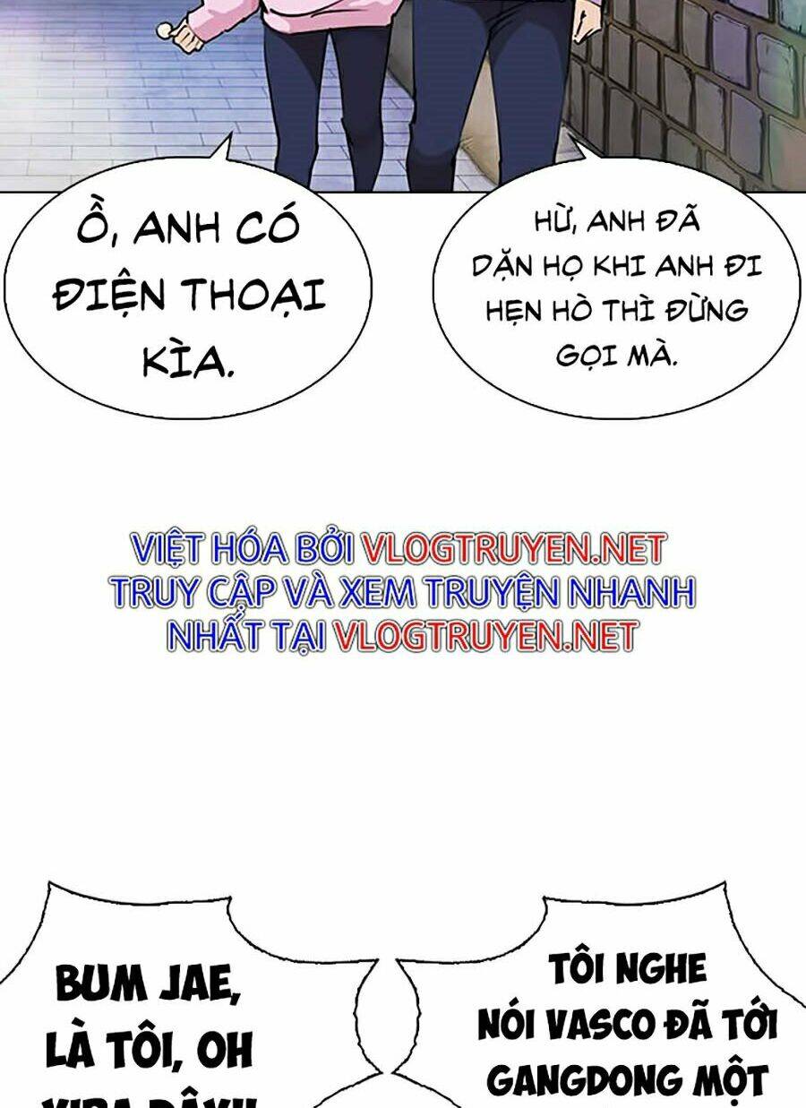 Hoán Đổi Diệu Kỳ Chapter 275 - Trang 109