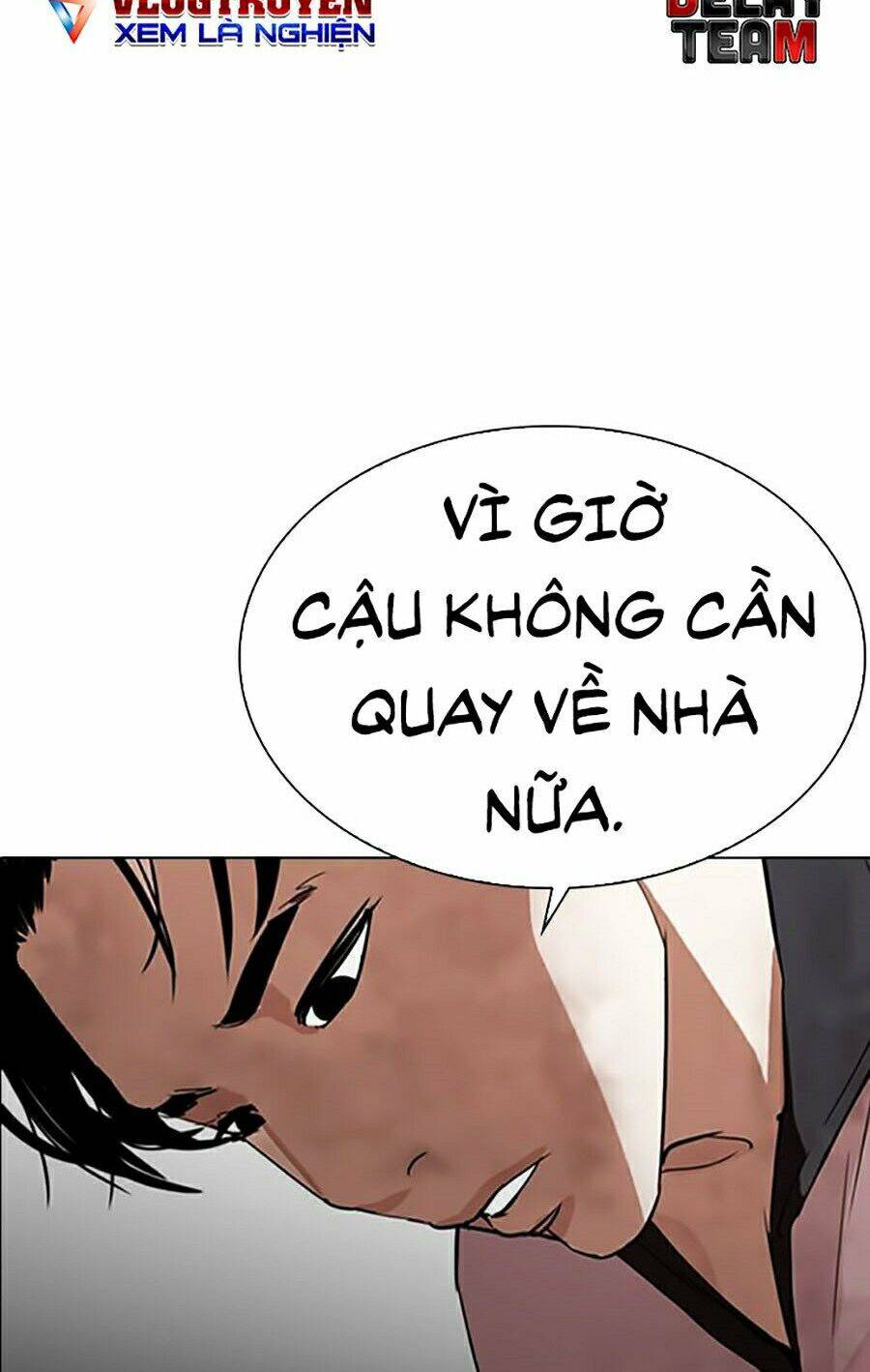 Hoán Đổi Diệu Kỳ Chapter 275 - Trang 11