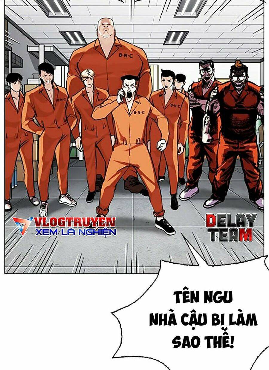 Hoán Đổi Diệu Kỳ Chapter 275 - Trang 113