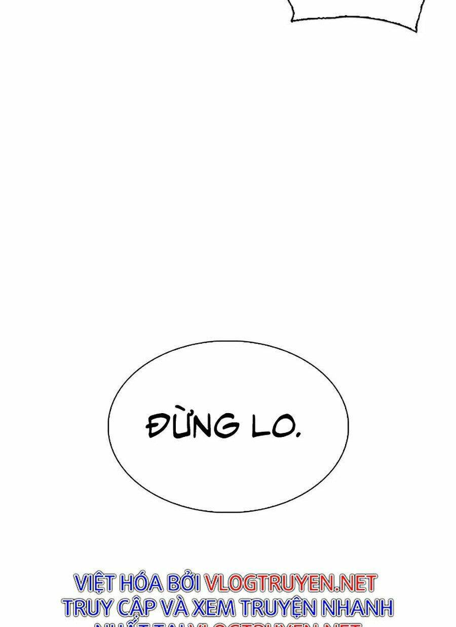 Hoán Đổi Diệu Kỳ Chapter 275 - Trang 114
