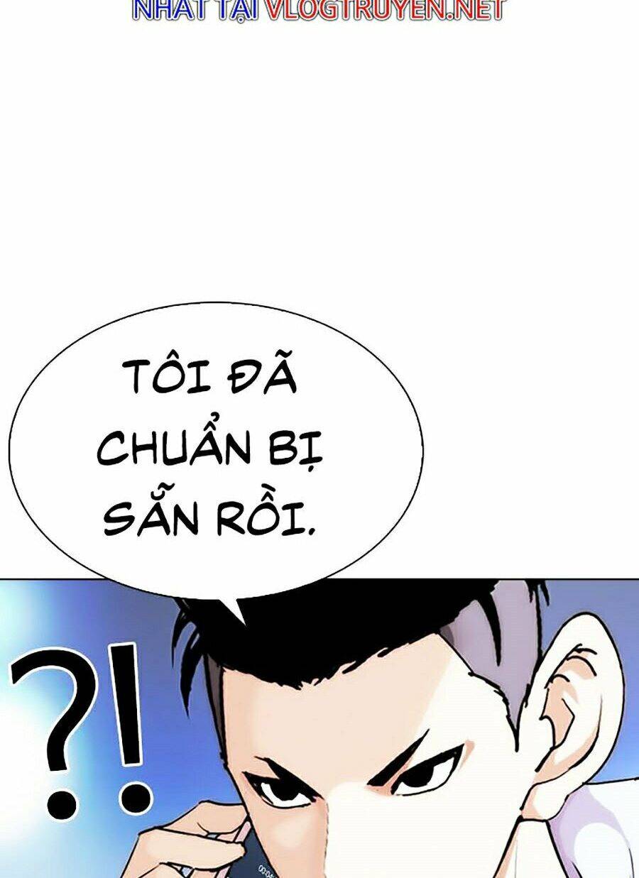Hoán Đổi Diệu Kỳ Chapter 275 - Trang 115