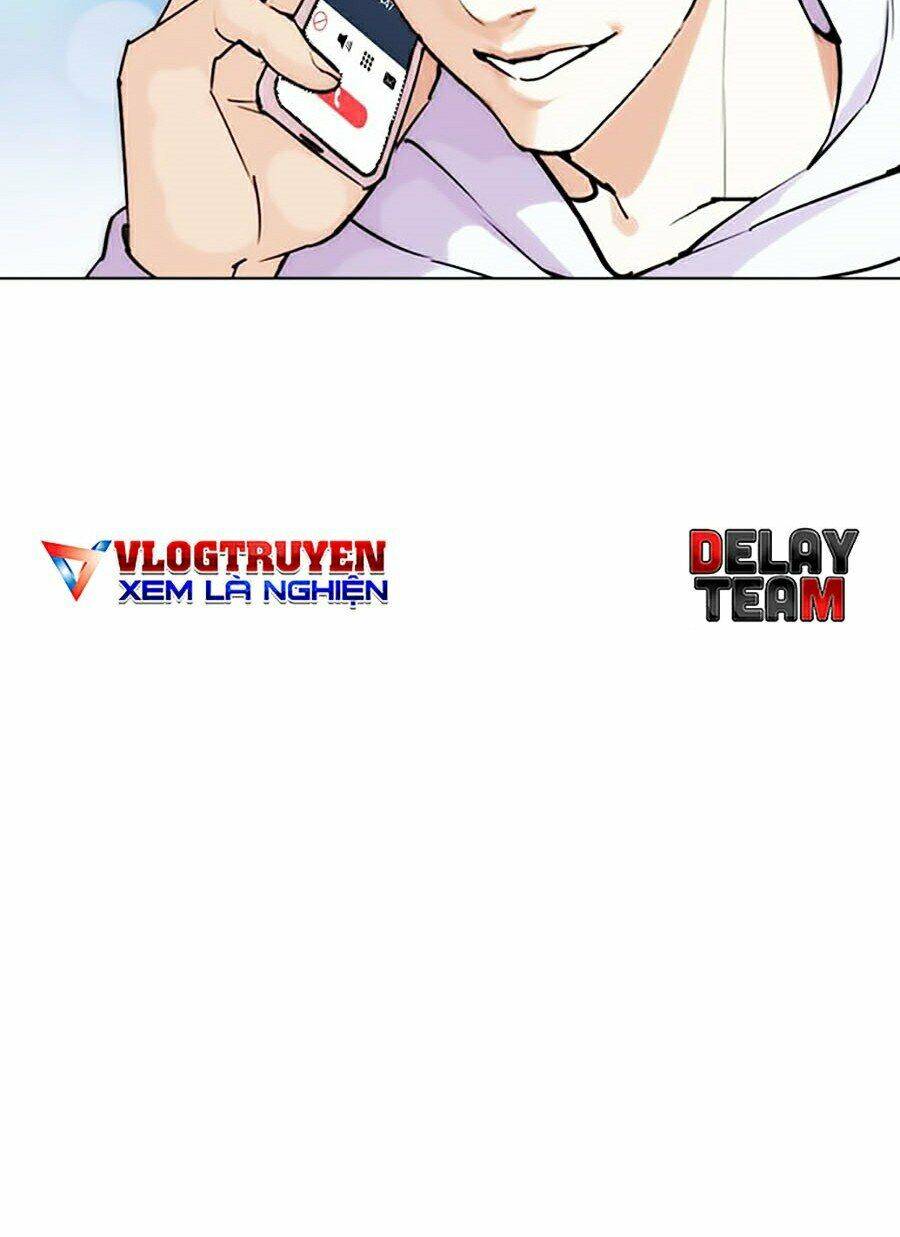 Hoán Đổi Diệu Kỳ Chapter 275 - Trang 116