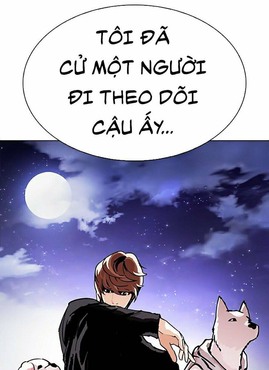 Hoán Đổi Diệu Kỳ Chapter 275 - Trang 117
