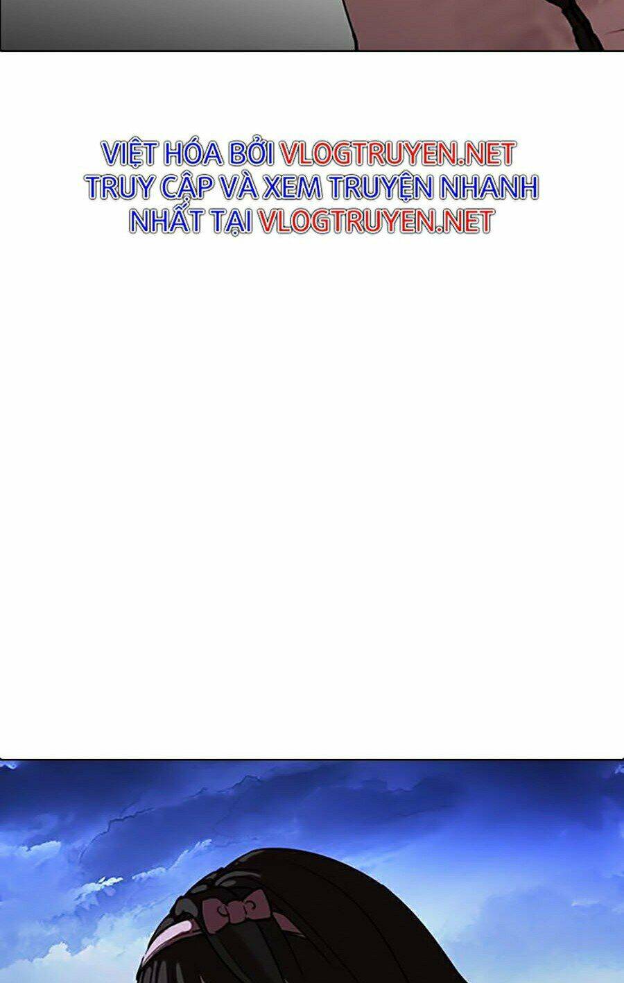 Hoán Đổi Diệu Kỳ Chapter 275 - Trang 12