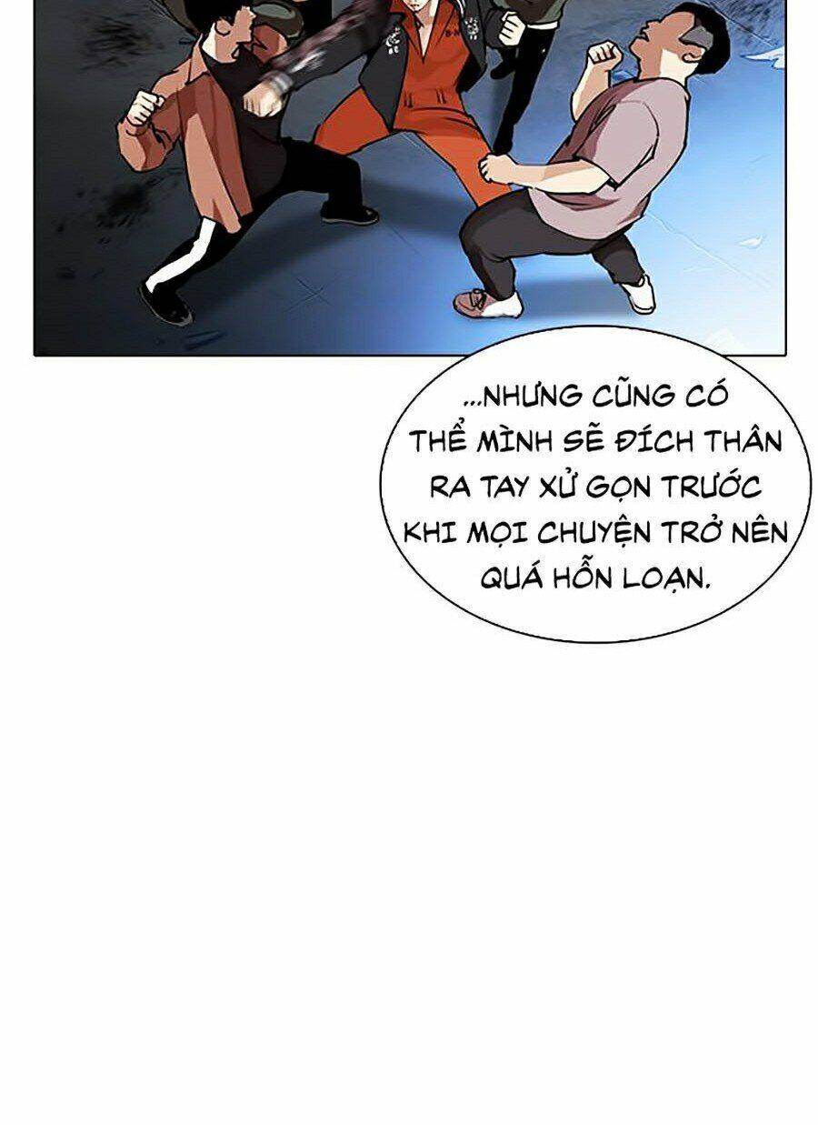 Hoán Đổi Diệu Kỳ Chapter 275 - Trang 120