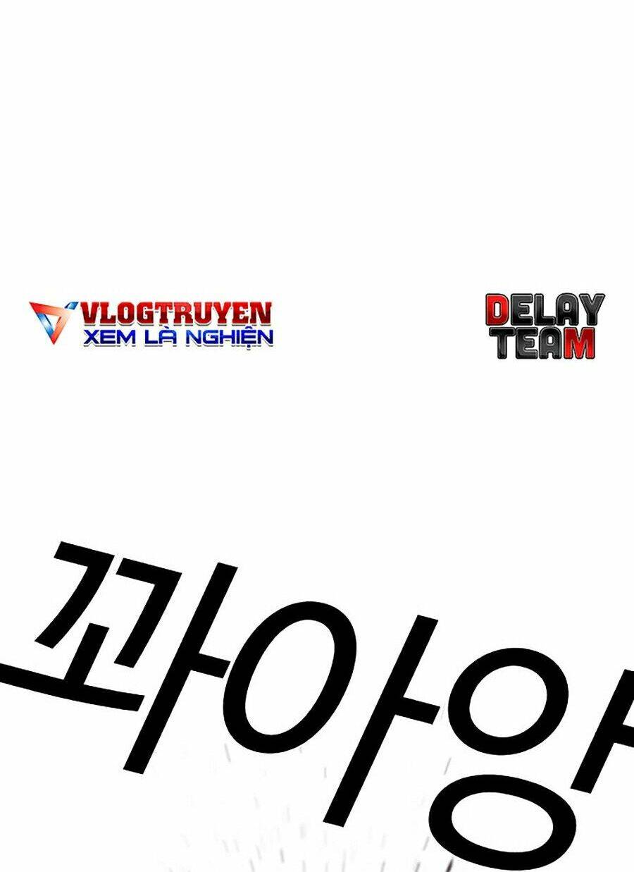 Hoán Đổi Diệu Kỳ Chapter 275 - Trang 123