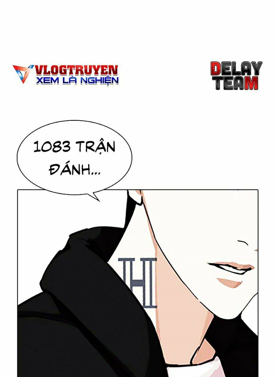 Hoán Đổi Diệu Kỳ Chapter 275 - Trang 126