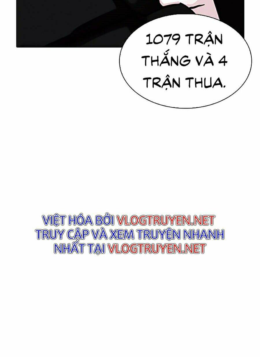 Hoán Đổi Diệu Kỳ Chapter 275 - Trang 127