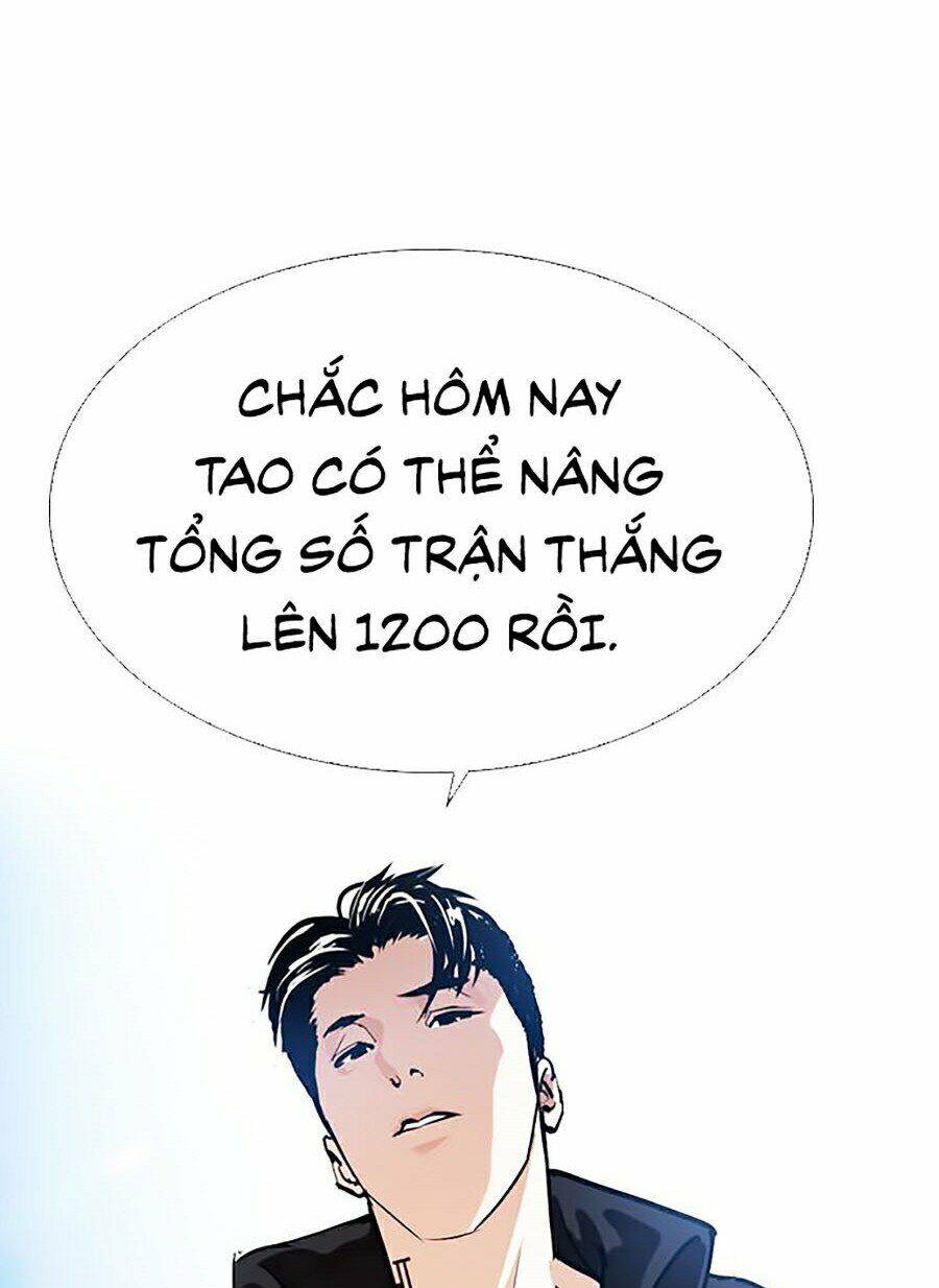 Hoán Đổi Diệu Kỳ Chapter 275 - Trang 128