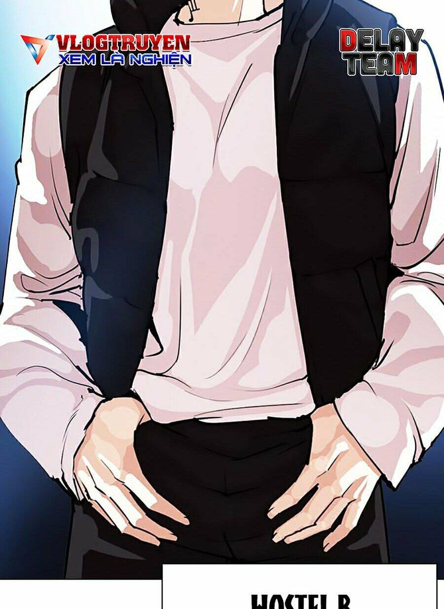 Hoán Đổi Diệu Kỳ Chapter 275 - Trang 129