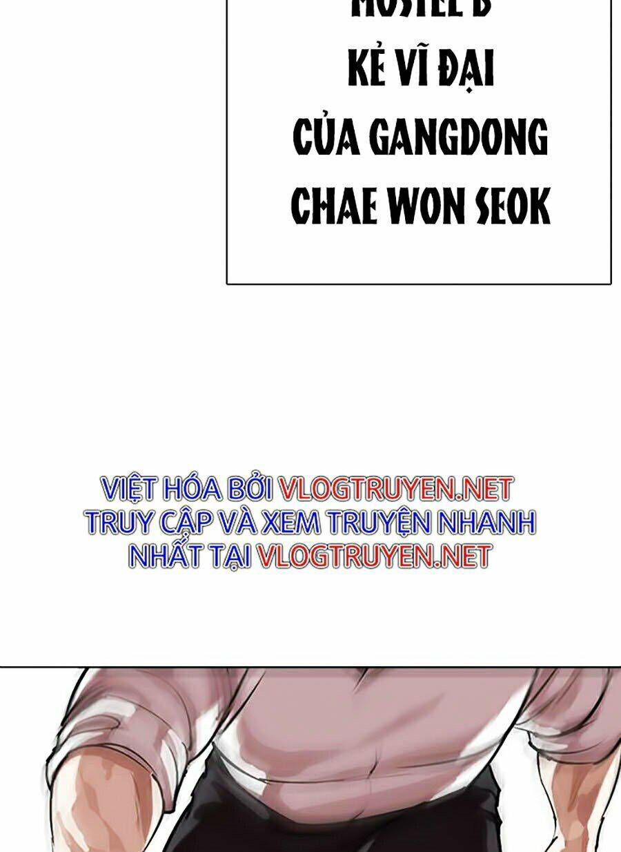 Hoán Đổi Diệu Kỳ Chapter 275 - Trang 130
