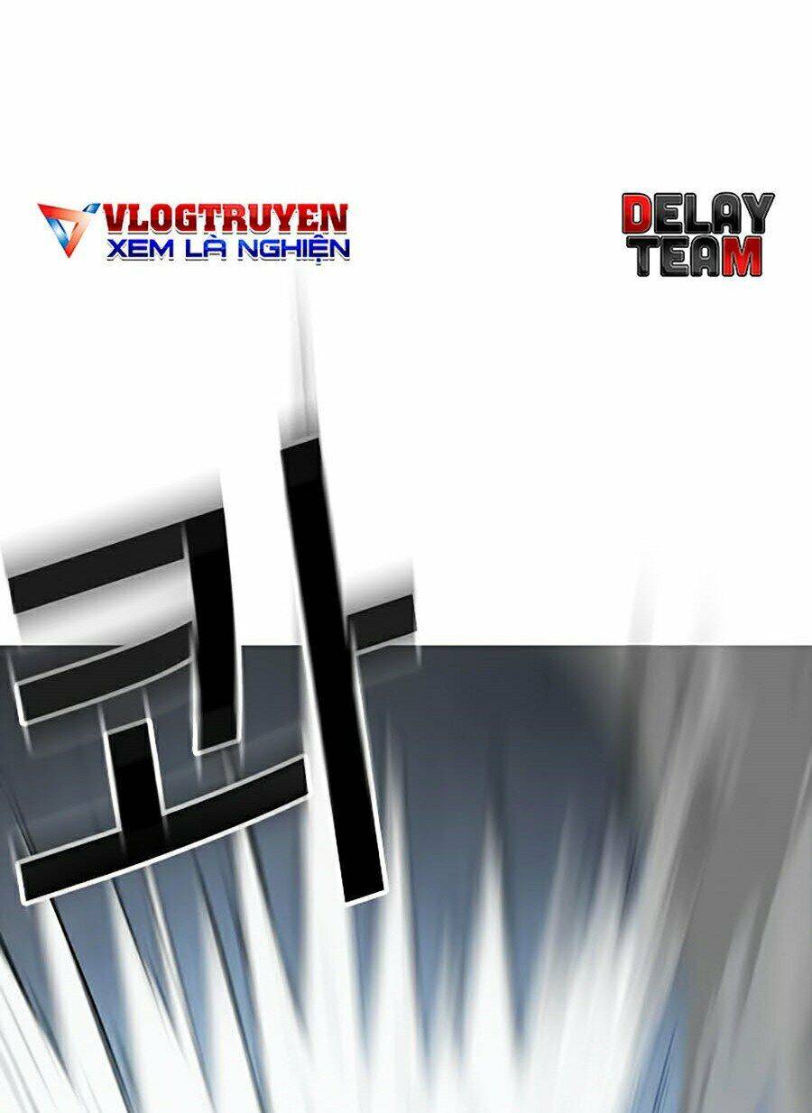 Hoán Đổi Diệu Kỳ Chapter 275 - Trang 132