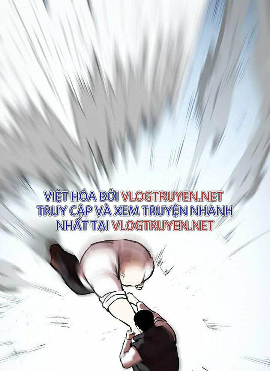 Hoán Đổi Diệu Kỳ Chapter 275 - Trang 133