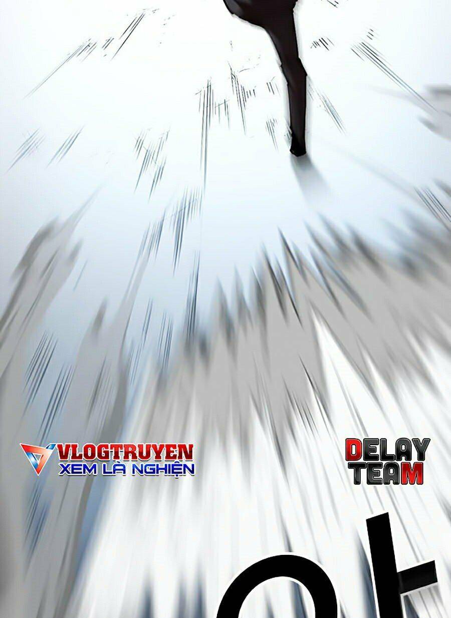 Hoán Đổi Diệu Kỳ Chapter 275 - Trang 134