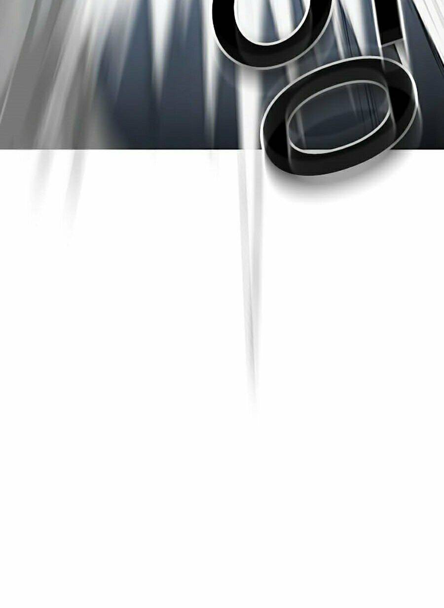 Hoán Đổi Diệu Kỳ Chapter 275 - Trang 135