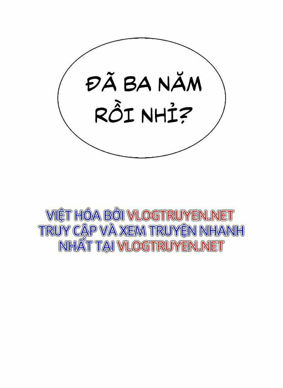 Hoán Đổi Diệu Kỳ Chapter 275 - Trang 136