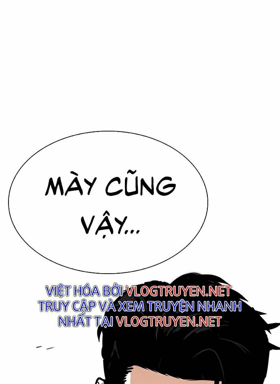 Hoán Đổi Diệu Kỳ Chapter 275 - Trang 139