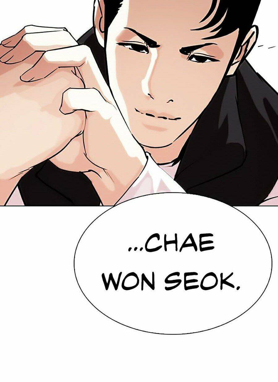 Hoán Đổi Diệu Kỳ Chapter 275 - Trang 140