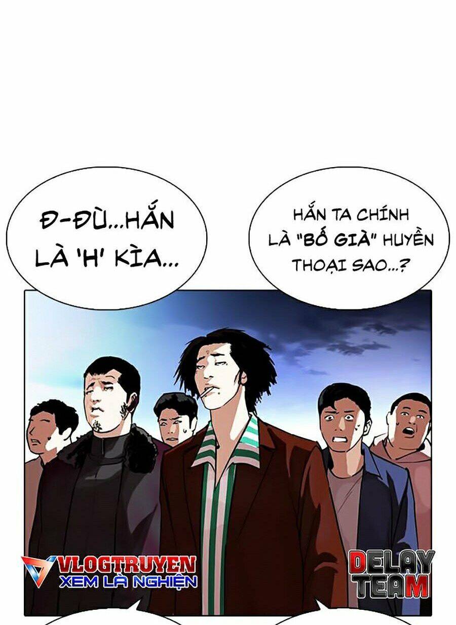 Hoán Đổi Diệu Kỳ Chapter 275 - Trang 141