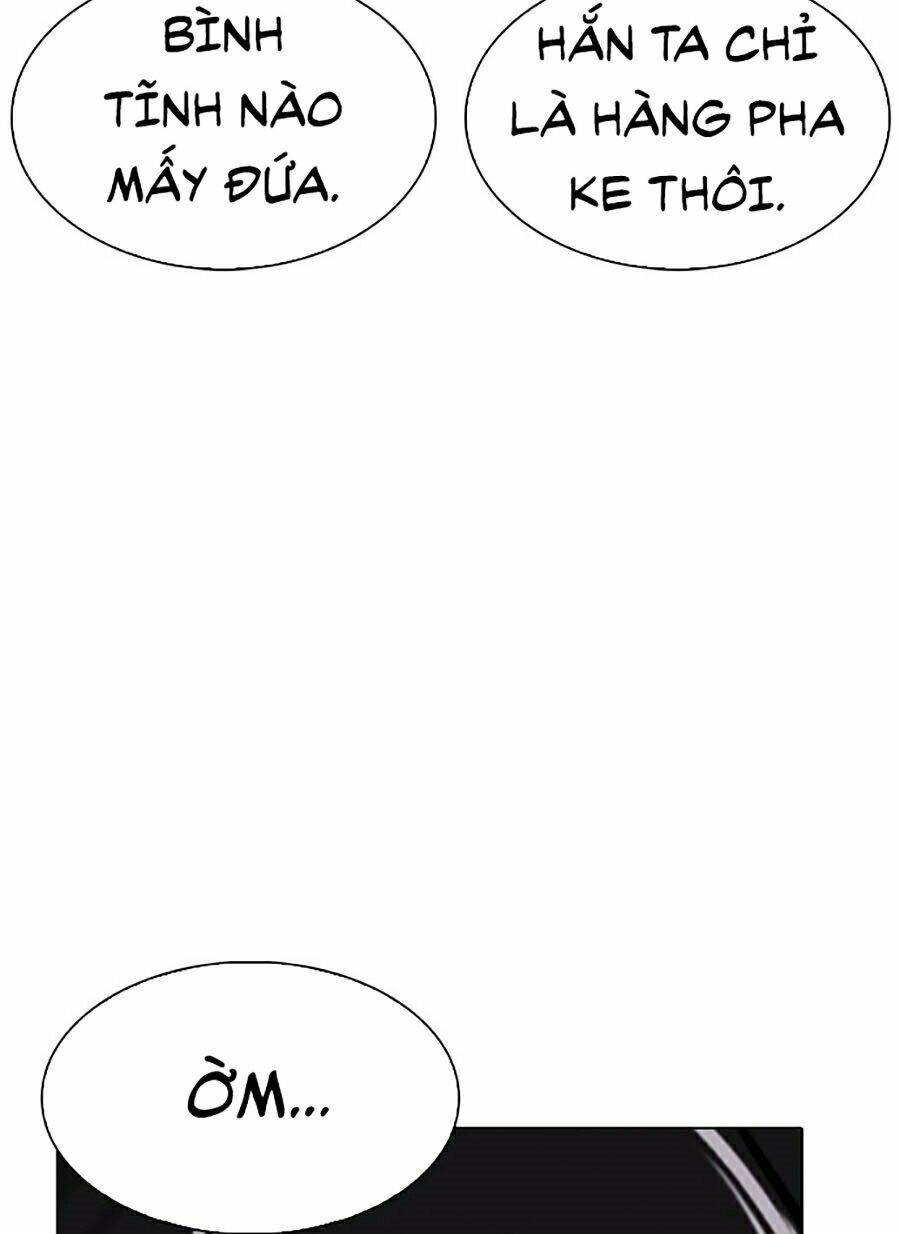 Hoán Đổi Diệu Kỳ Chapter 275 - Trang 142