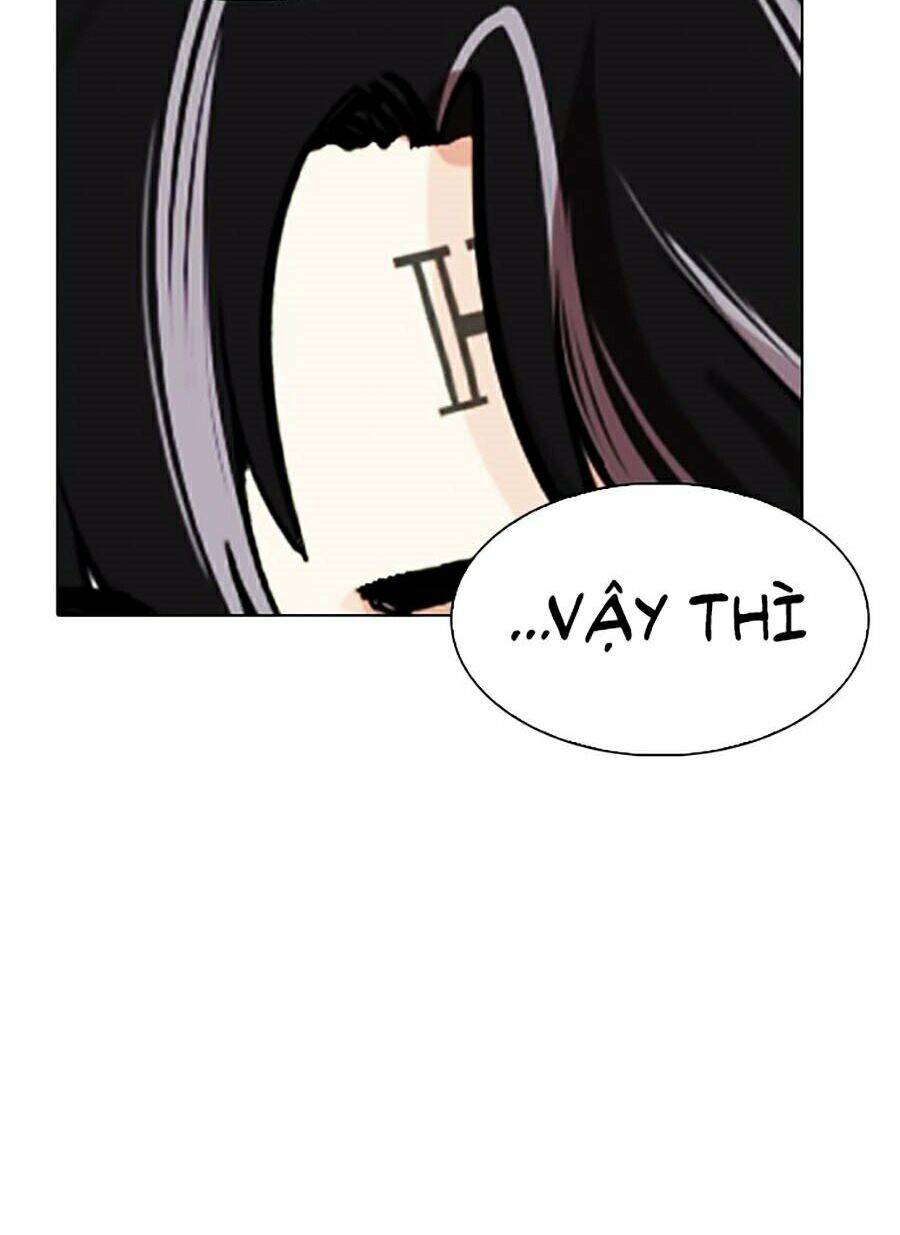 Hoán Đổi Diệu Kỳ Chapter 275 - Trang 143