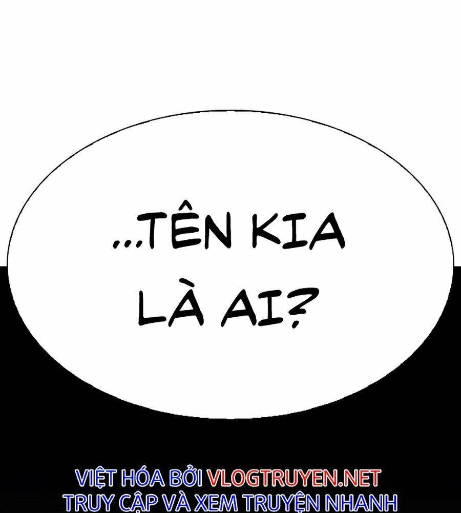 Hoán Đổi Diệu Kỳ Chapter 275 - Trang 144