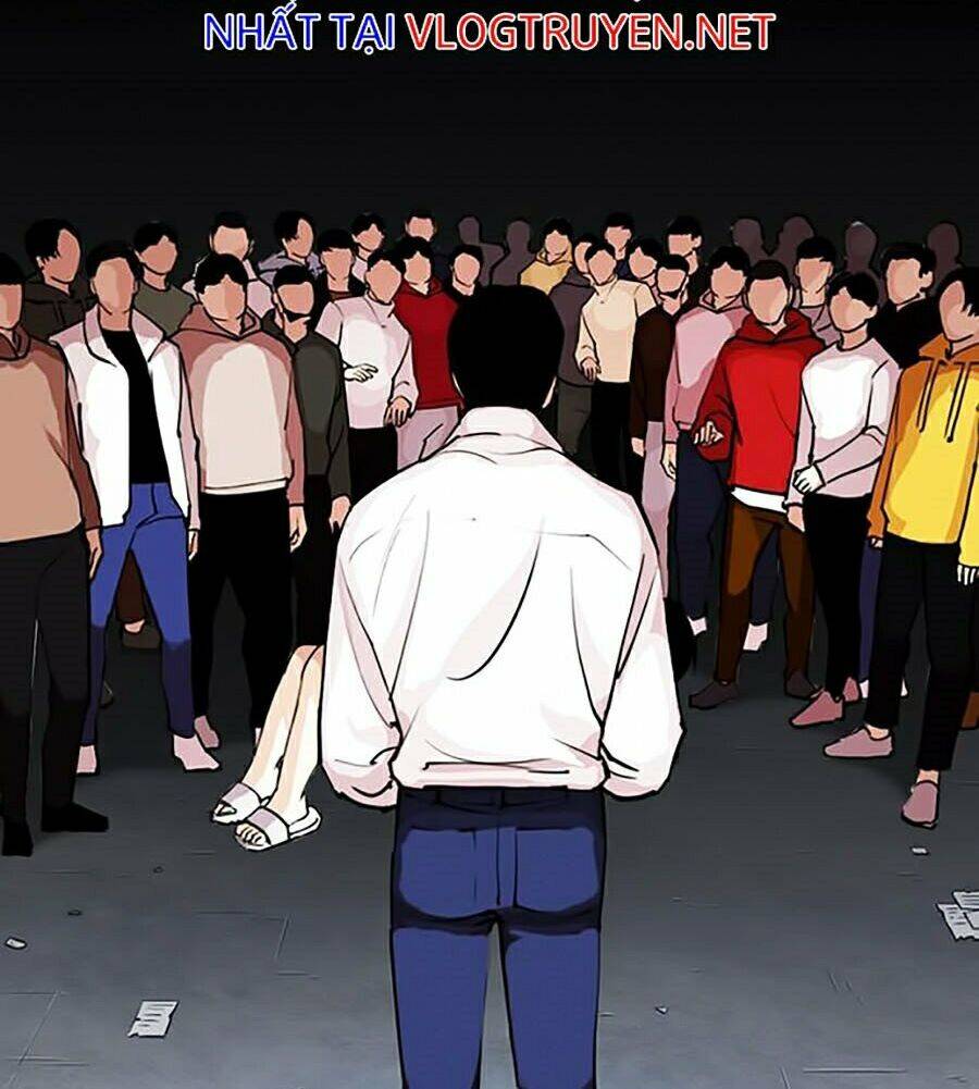 Hoán Đổi Diệu Kỳ Chapter 275 - Trang 145