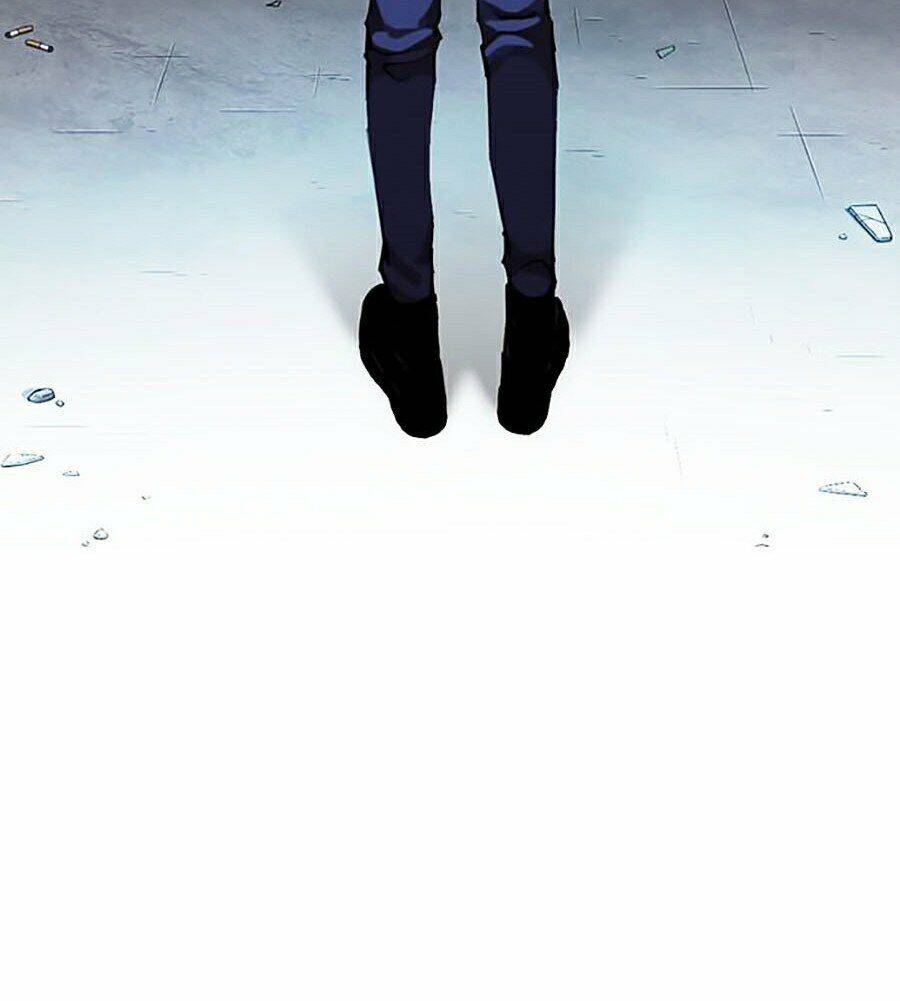 Hoán Đổi Diệu Kỳ Chapter 275 - Trang 146