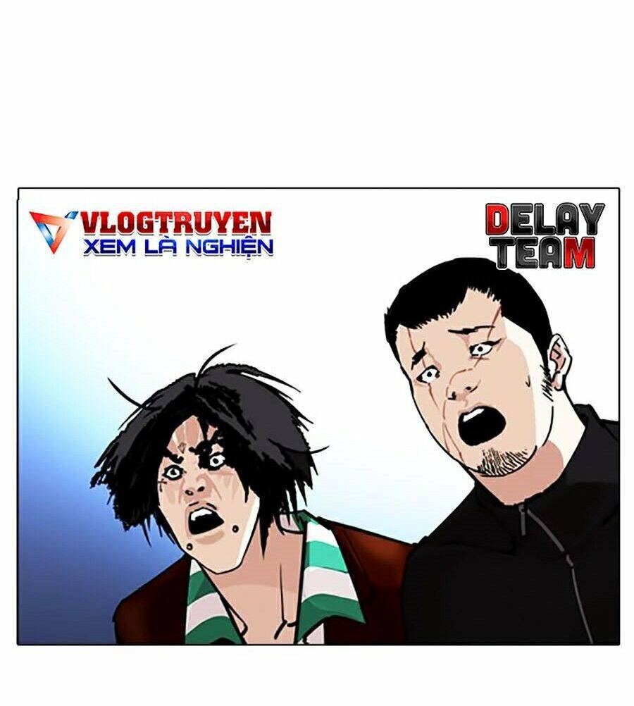 Hoán Đổi Diệu Kỳ Chapter 275 - Trang 147