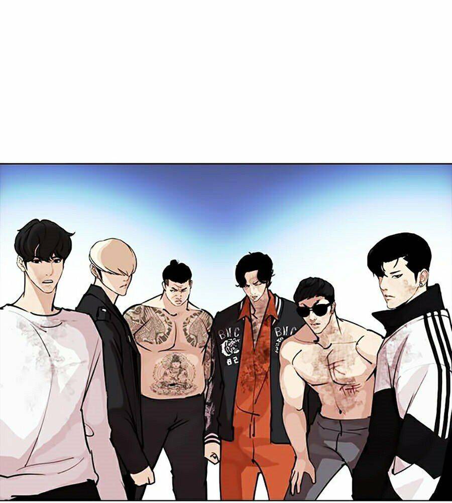 Hoán Đổi Diệu Kỳ Chapter 275 - Trang 150